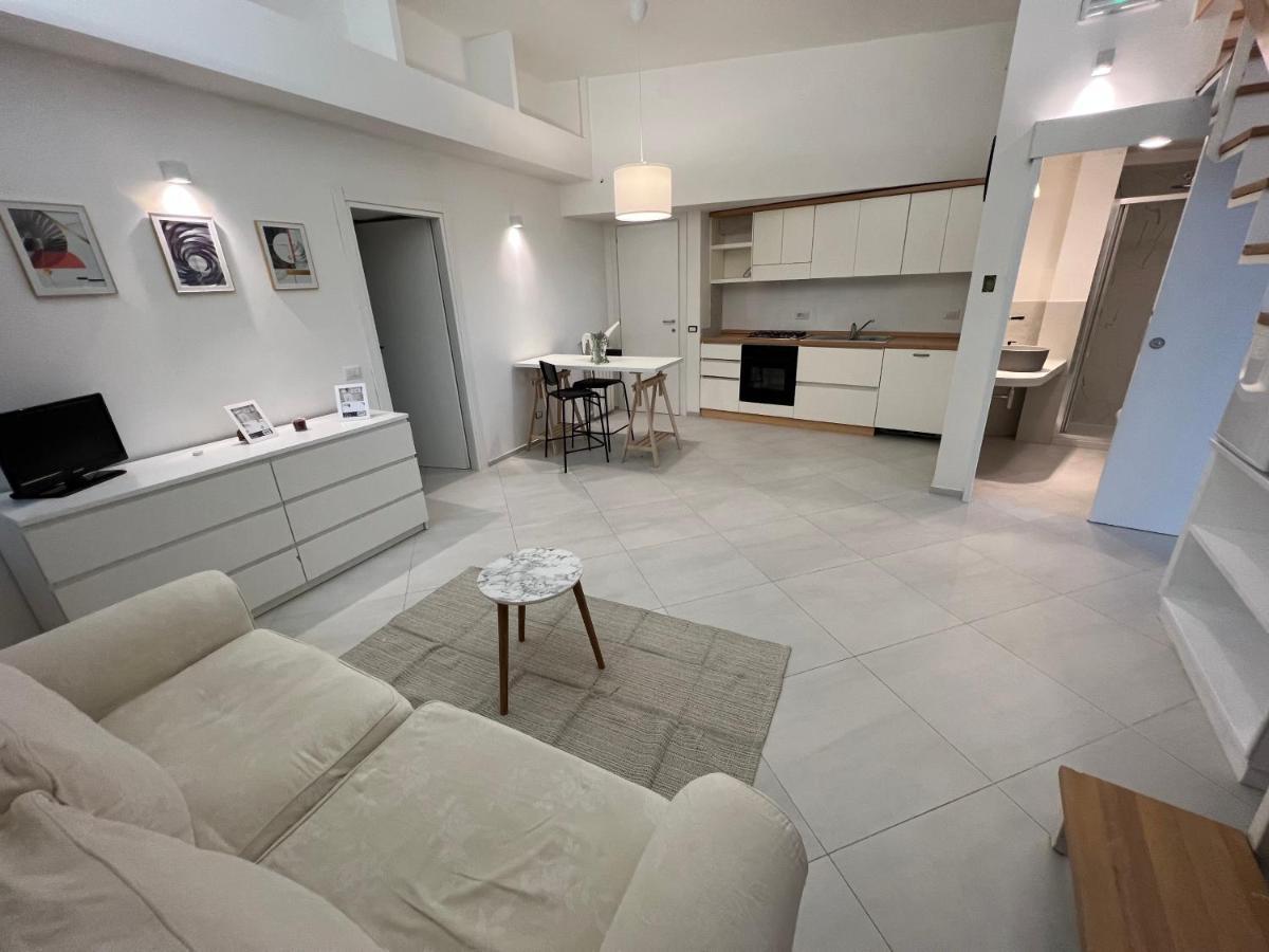 Alloggio Incantevole A Napoli : Maison Mj Ngoại thất bức ảnh